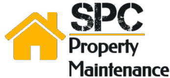 SPC Property Maintenance, Droitwich Spa