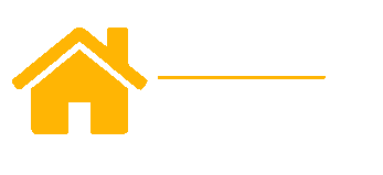 SPC Property Maintenance